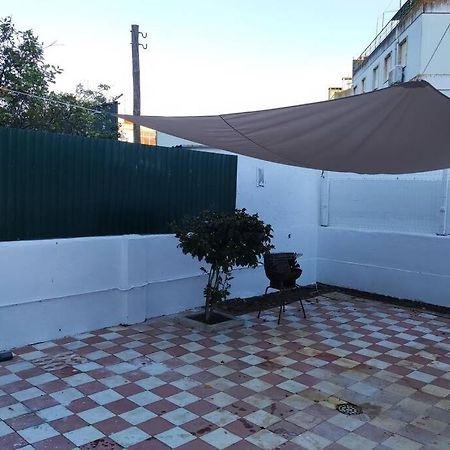 Ferienwohnung Memoria 49 Terrace Lissabon Exterior foto